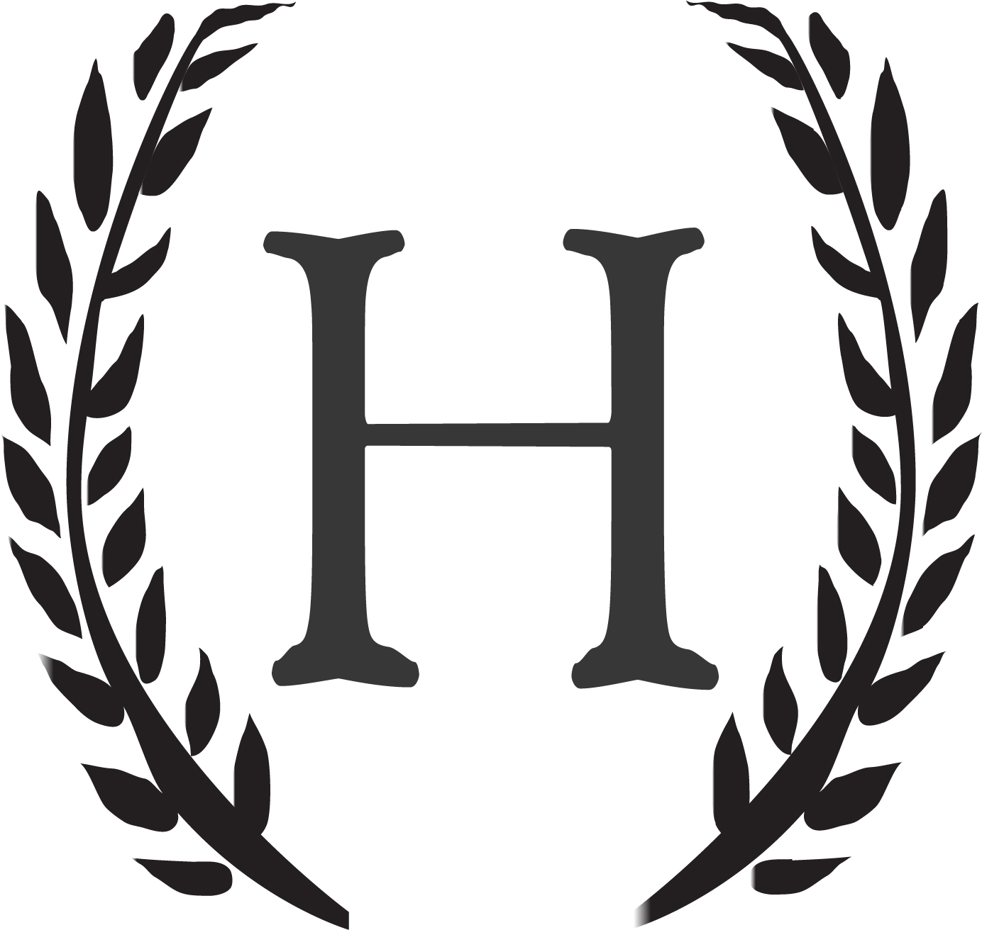 hfh-logo-fs-harrell-s-funeral-home